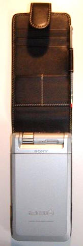 covertec n470 6