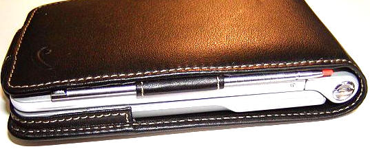 covertec nr70 3