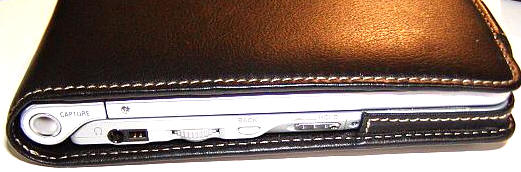 covertec nr70 4