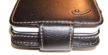 covertec nr70 5