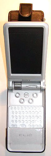 covertec nr70 8