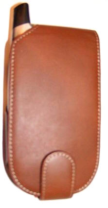 covertec ppcpe2