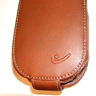 covertec ppcpe3