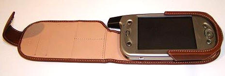 covertec ppcpe4