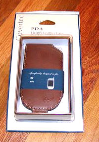 covertec ppcpe6