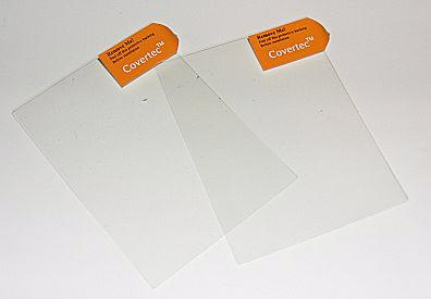 covertec ultra clear screen protector2