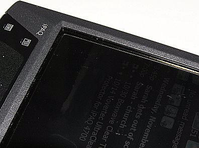 covertec ultra clear screen protector3