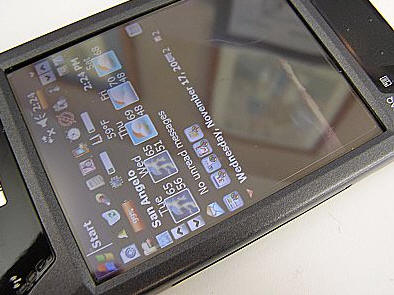 covertec ultra clear screen protector4