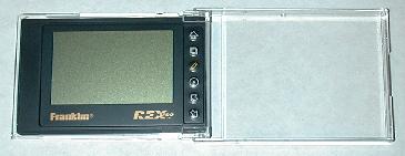 crystalcase2.jpg (4997 bytes)