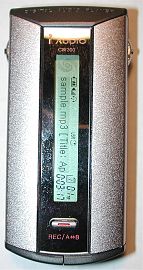 cw300 1