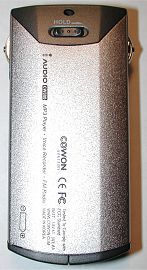 cw300 2