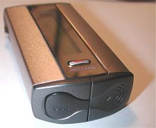 cw300 5