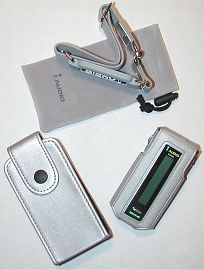 cw300 6