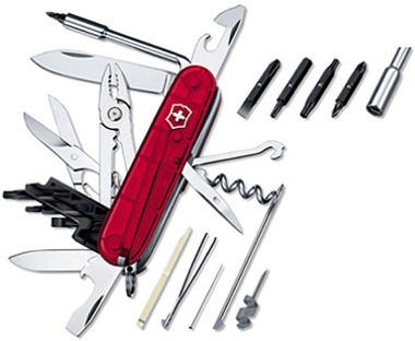 cybertool1