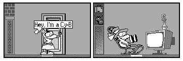 cybiko3