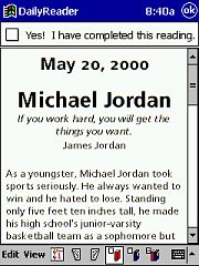dailyreader1