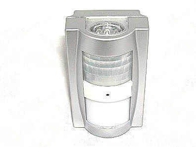 datexx sentina led smart light1