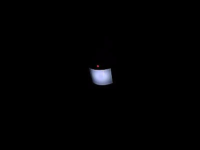datexx sentina led smart light10