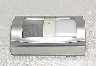 datexx sentina led smart light2