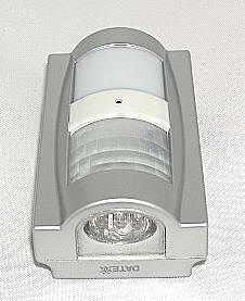 datexx sentina led smart light3