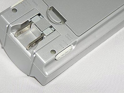 datexx sentina led smart light9