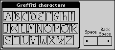 davinci13.gif (1825 bytes)