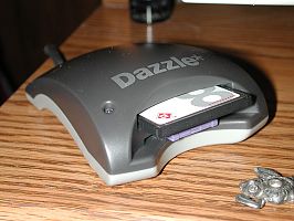 dazzle 6in1 5