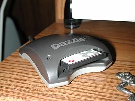 dazzle 6in1 6