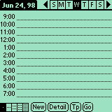 db3dayview.gif (1140 bytes)