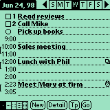 db3dayviewdetails.gif (1619 bytes)