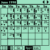 db3monthview.gif (2154 bytes)