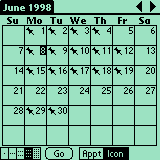 db3monthviewicons.gif (1948 bytes)