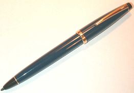 digitalwriterduo1