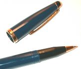 digitalwriterduo3