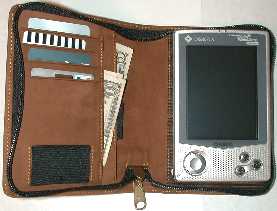 dimension palm lsuedezip2