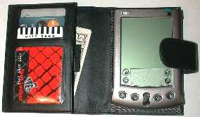 dimension palmv lrgwallet2