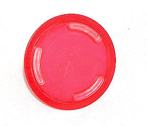 disk it cd storage2