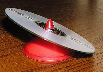 disk it cd storage3