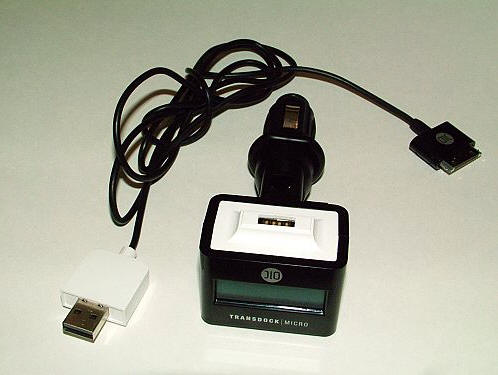 dlo transdock micro1