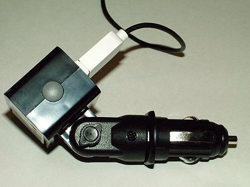 dlo transdock micro2