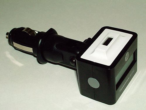 dlo transdock micro4