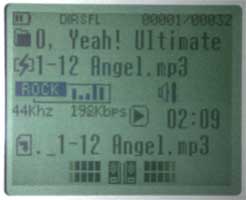 dmc800 10