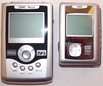 dmc800 11