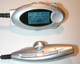dmc800 12