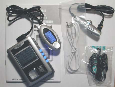 dmc800 3
