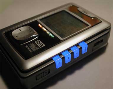 dmc800 4