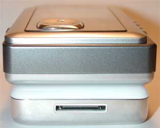 dmc800 5