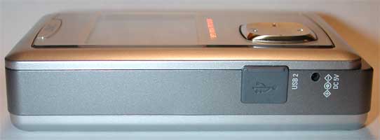 dmc800 7