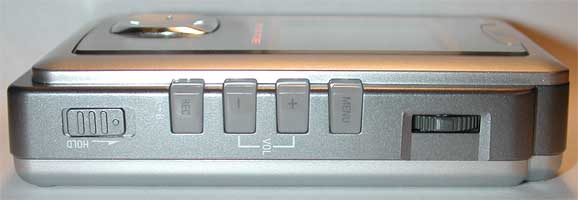 dmc800 8