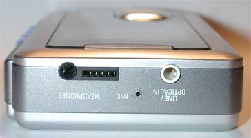 dmc800 9